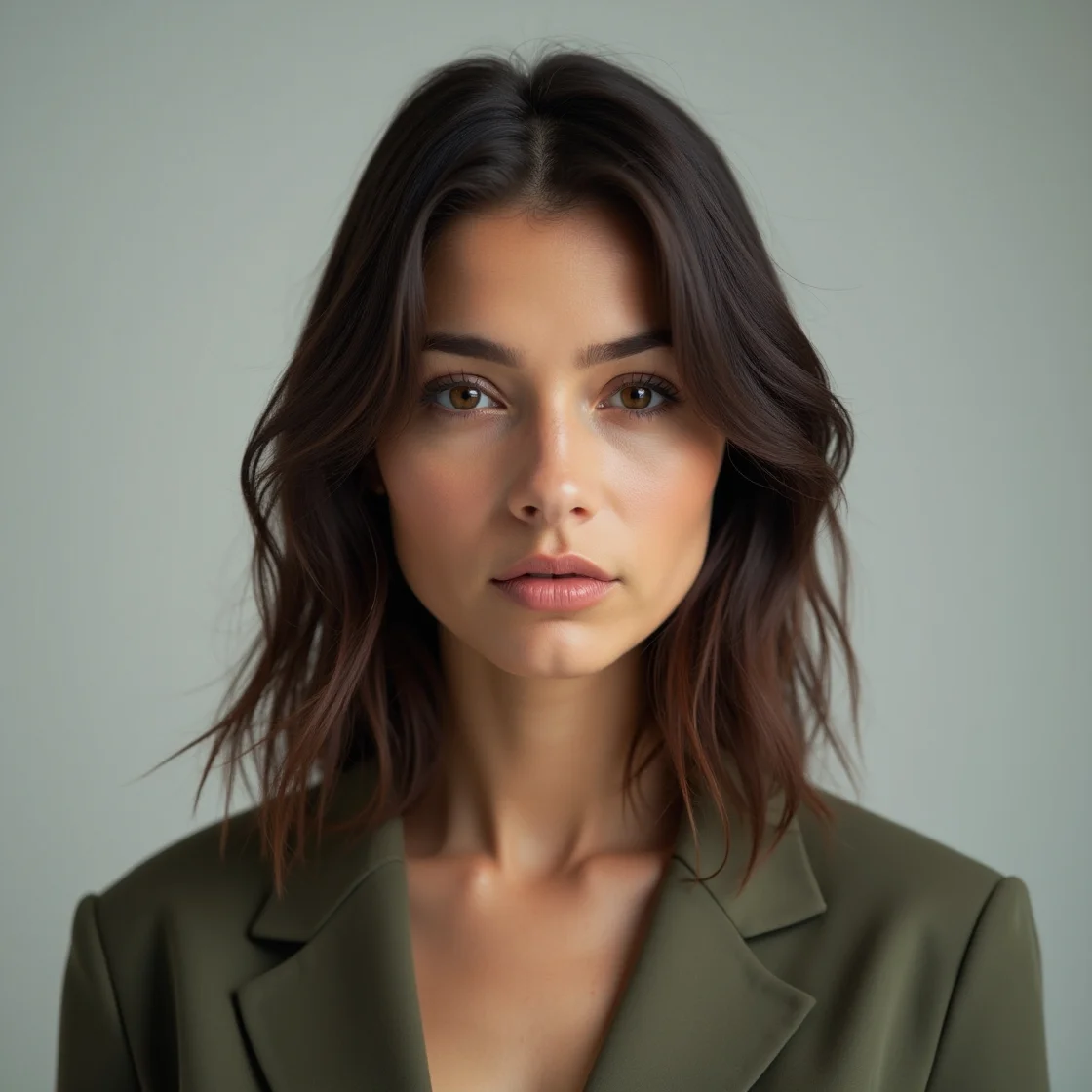 Ana Solorio